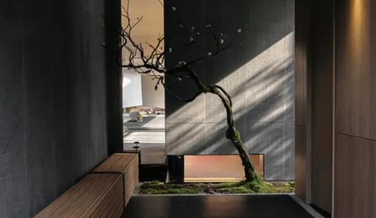 国产人妻黑人一区二区三区