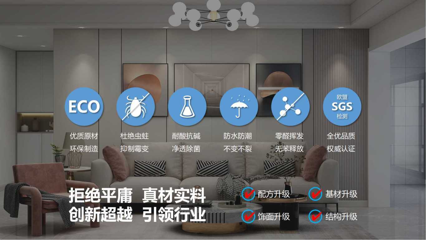 国产人妻黑人一区二区三区