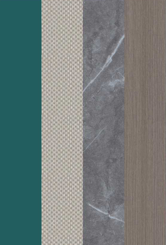 国产人妻黑人一区二区三区