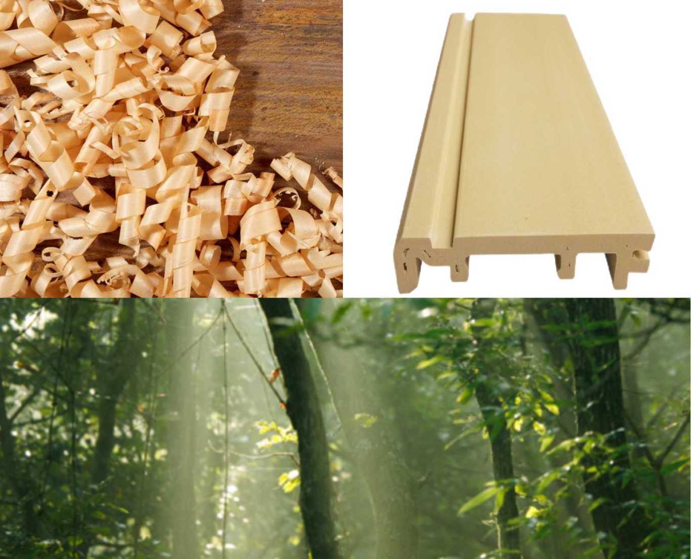 国产人妻黑人一区二区三区