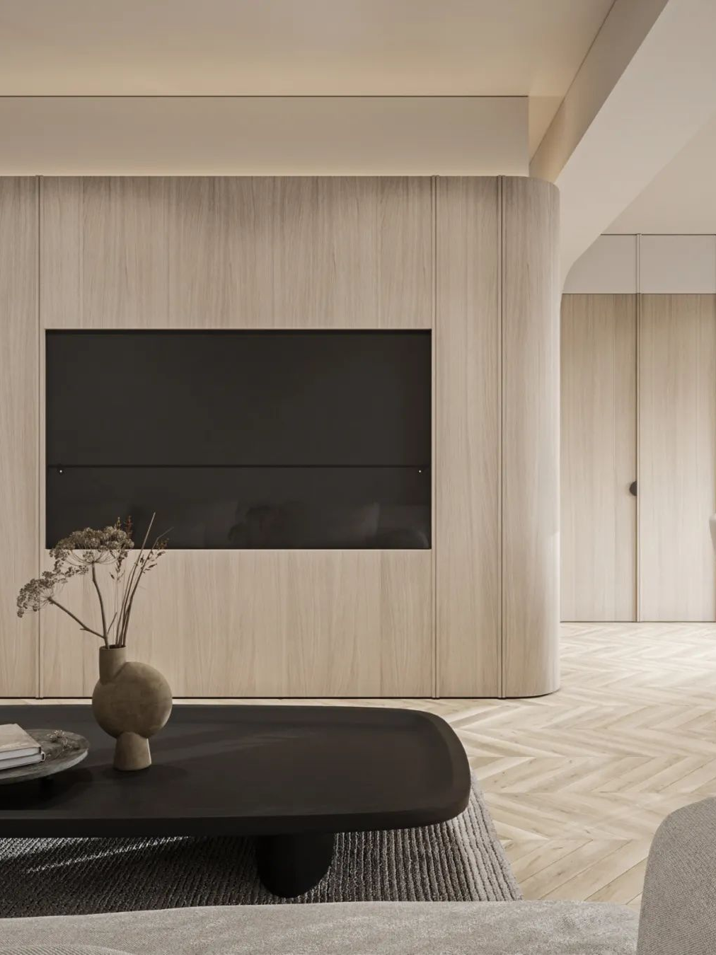 国产人妻黑人一区二区三区