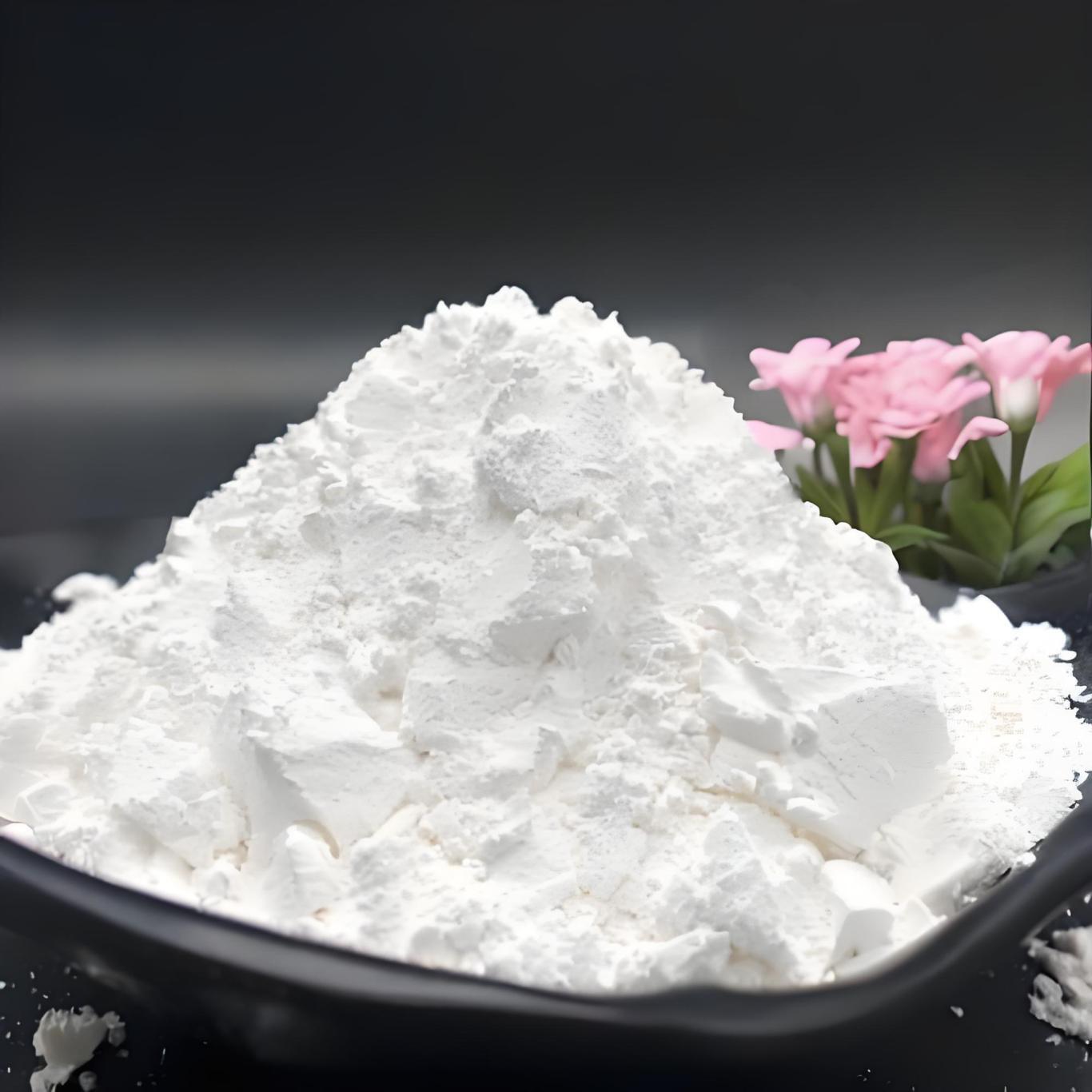 国产人妻黑人一区二区三区