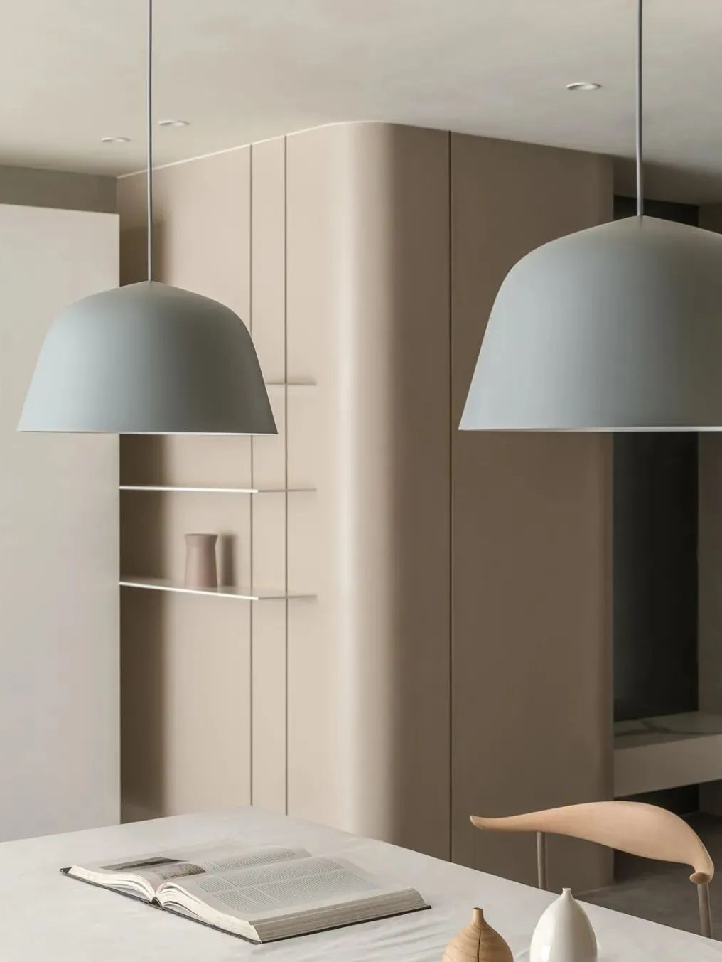 国产人妻黑人一区二区三区