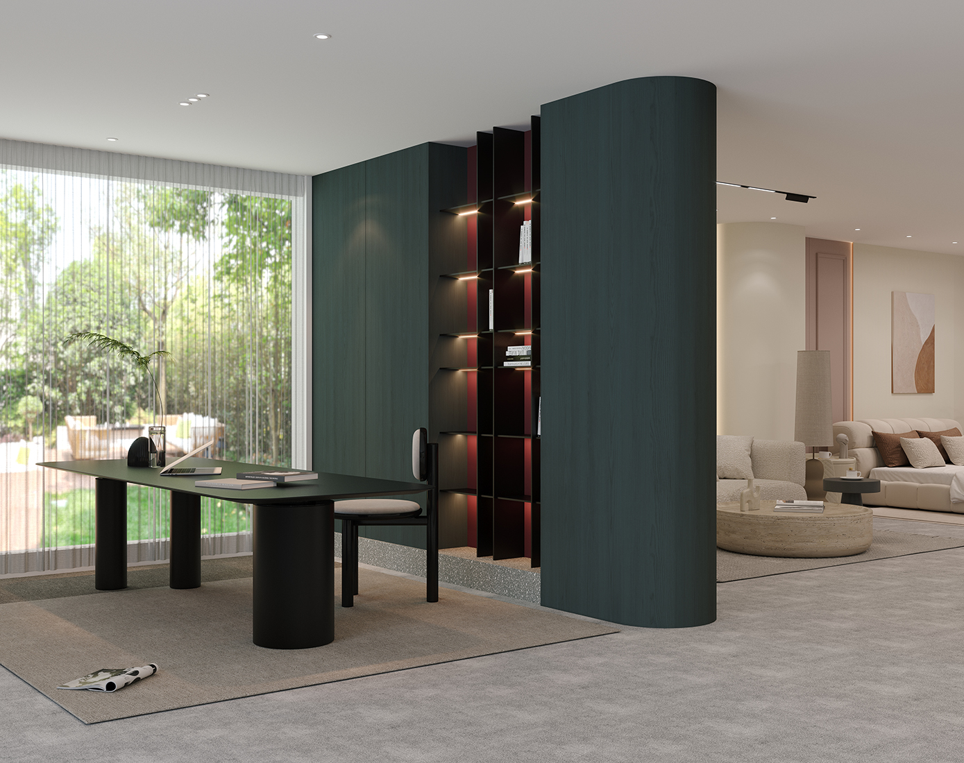 国产人妻黑人一区二区三区