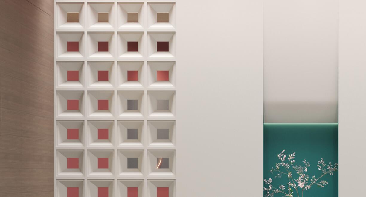 国产人妻黑人一区二区三区