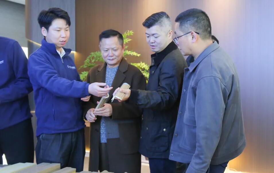 国产人妻黑人一区二区三区