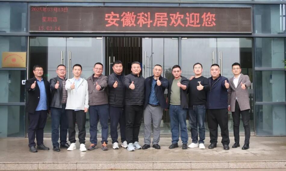 国产人妻黑人一区二区三区