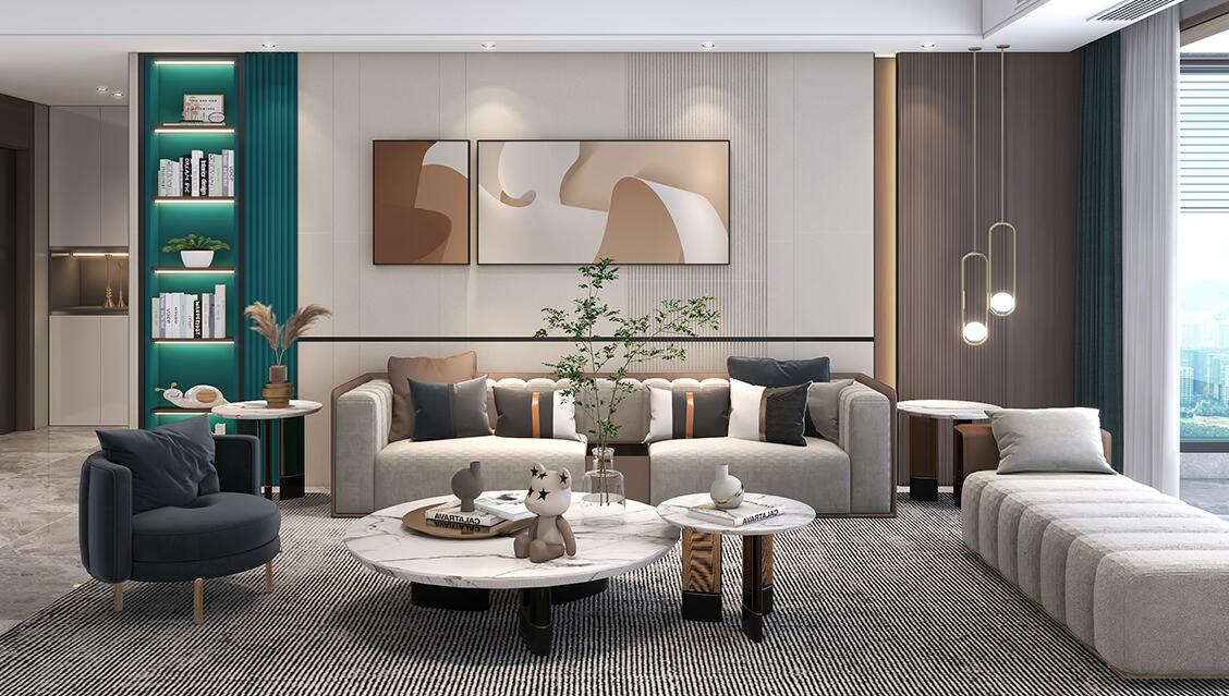 国产人妻黑人一区二区三区