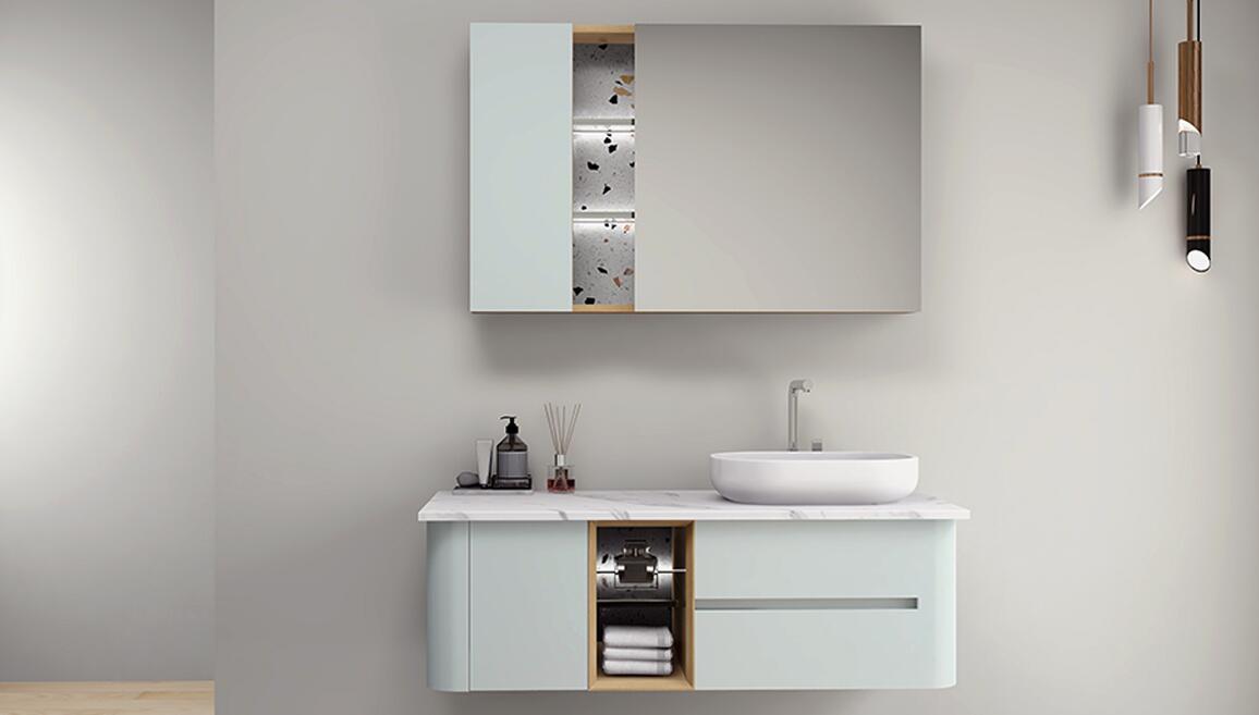 国产人妻黑人一区二区三区