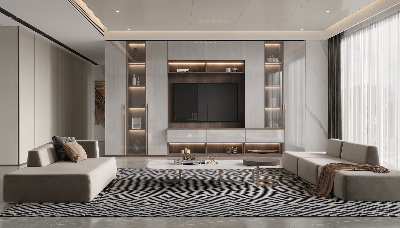 国产人妻黑人一区二区三区