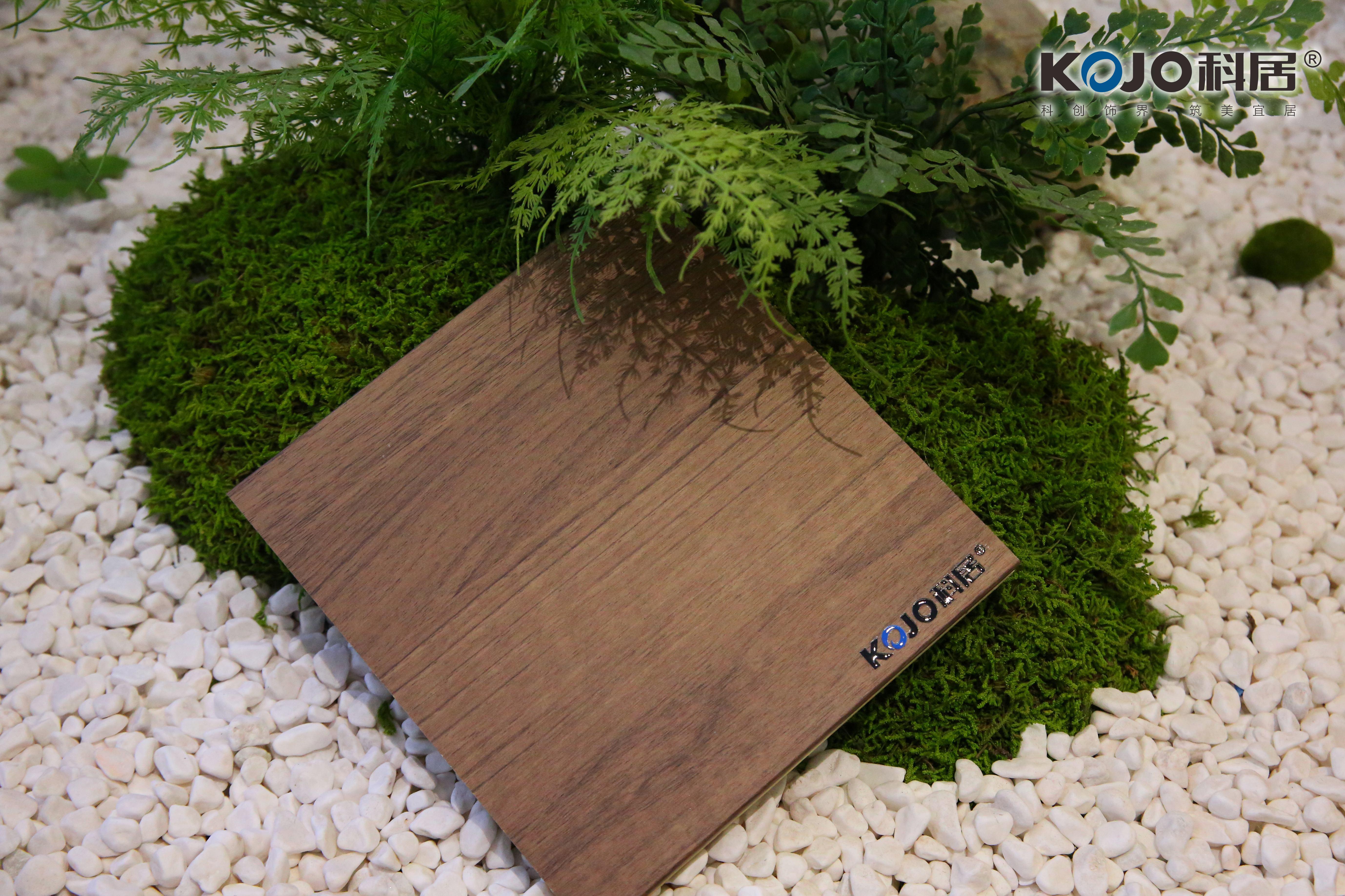 国产人妻黑人一区二区三区