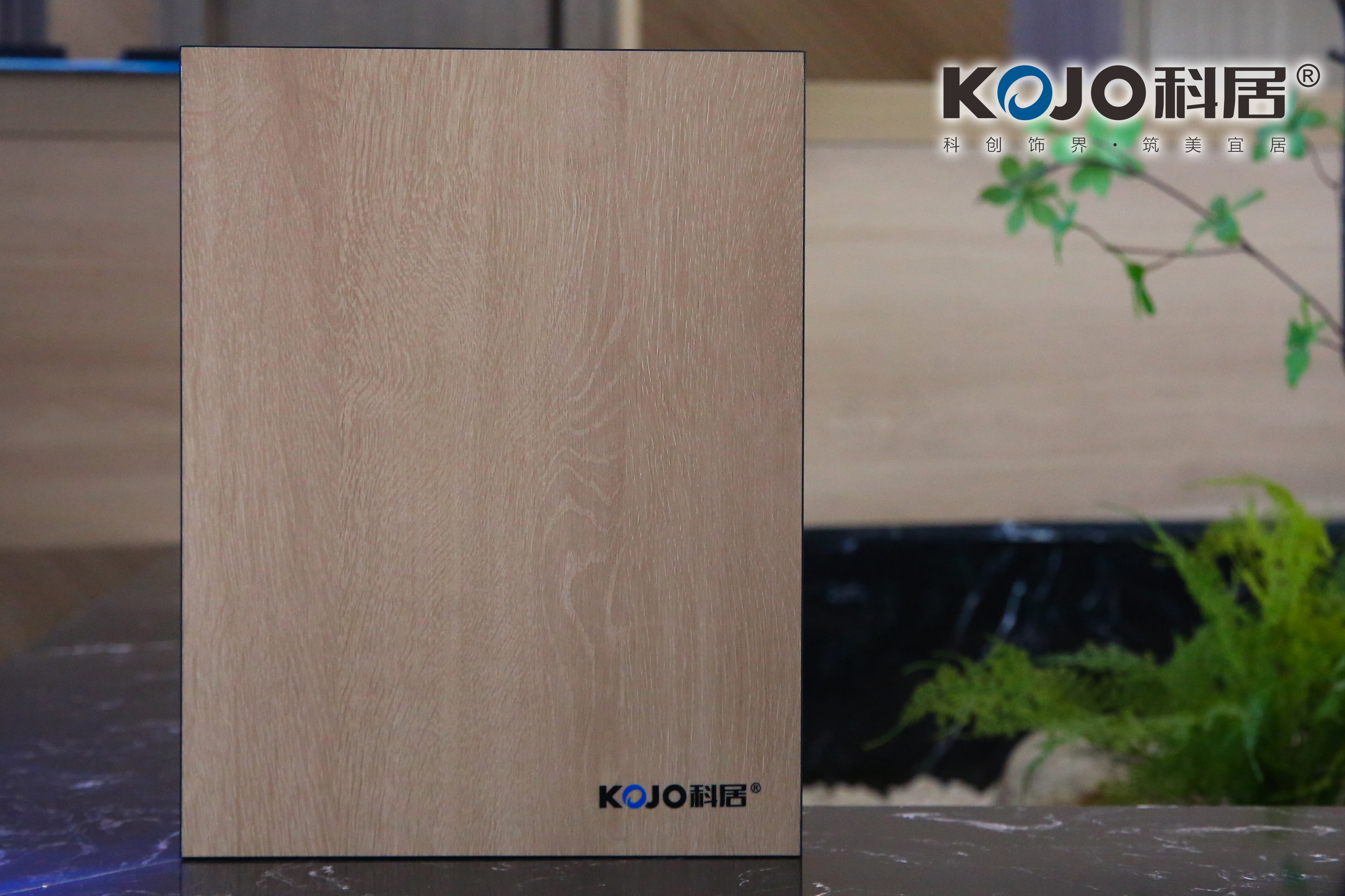 国产人妻黑人一区二区三区