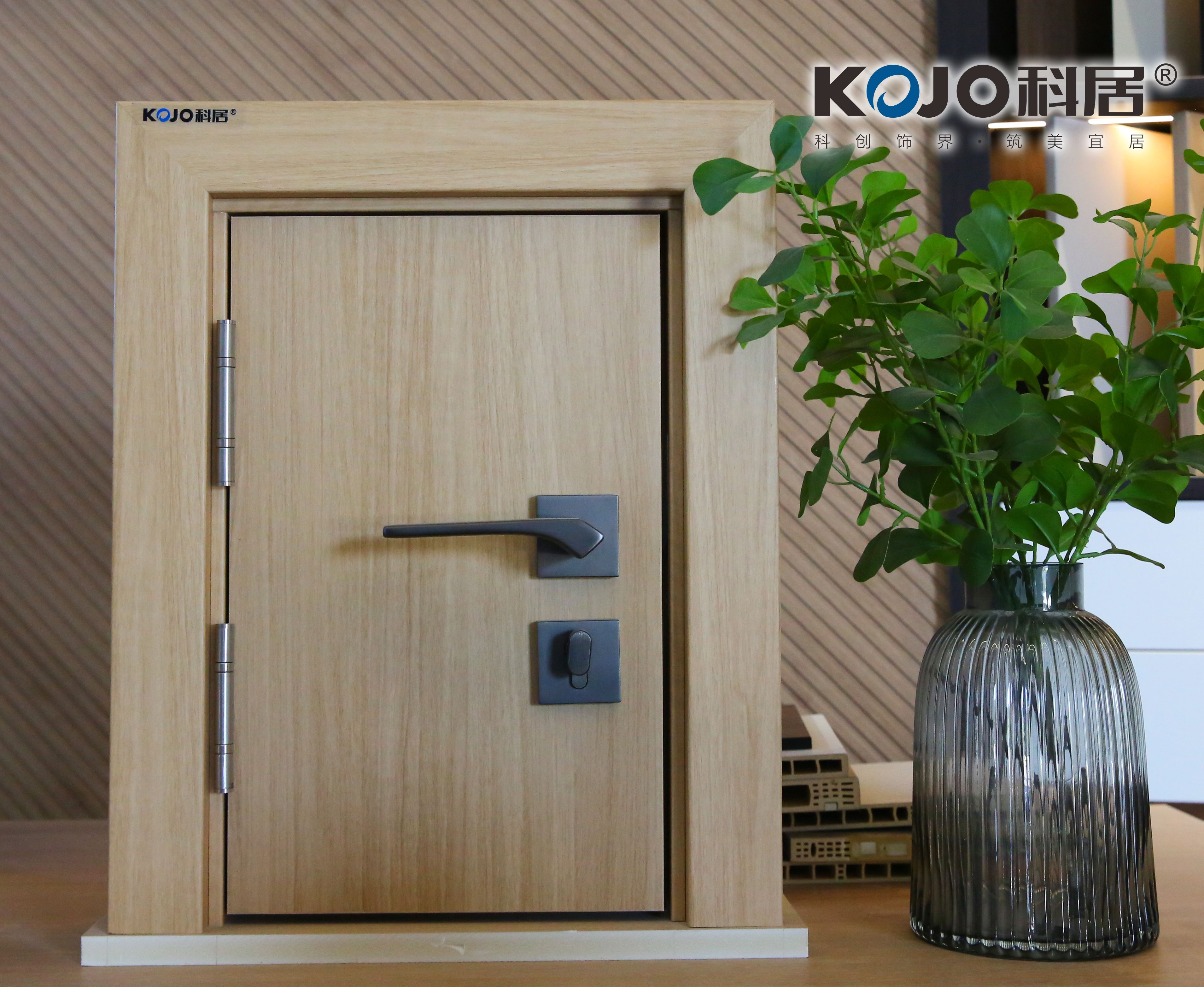 国产人妻黑人一区二区三区