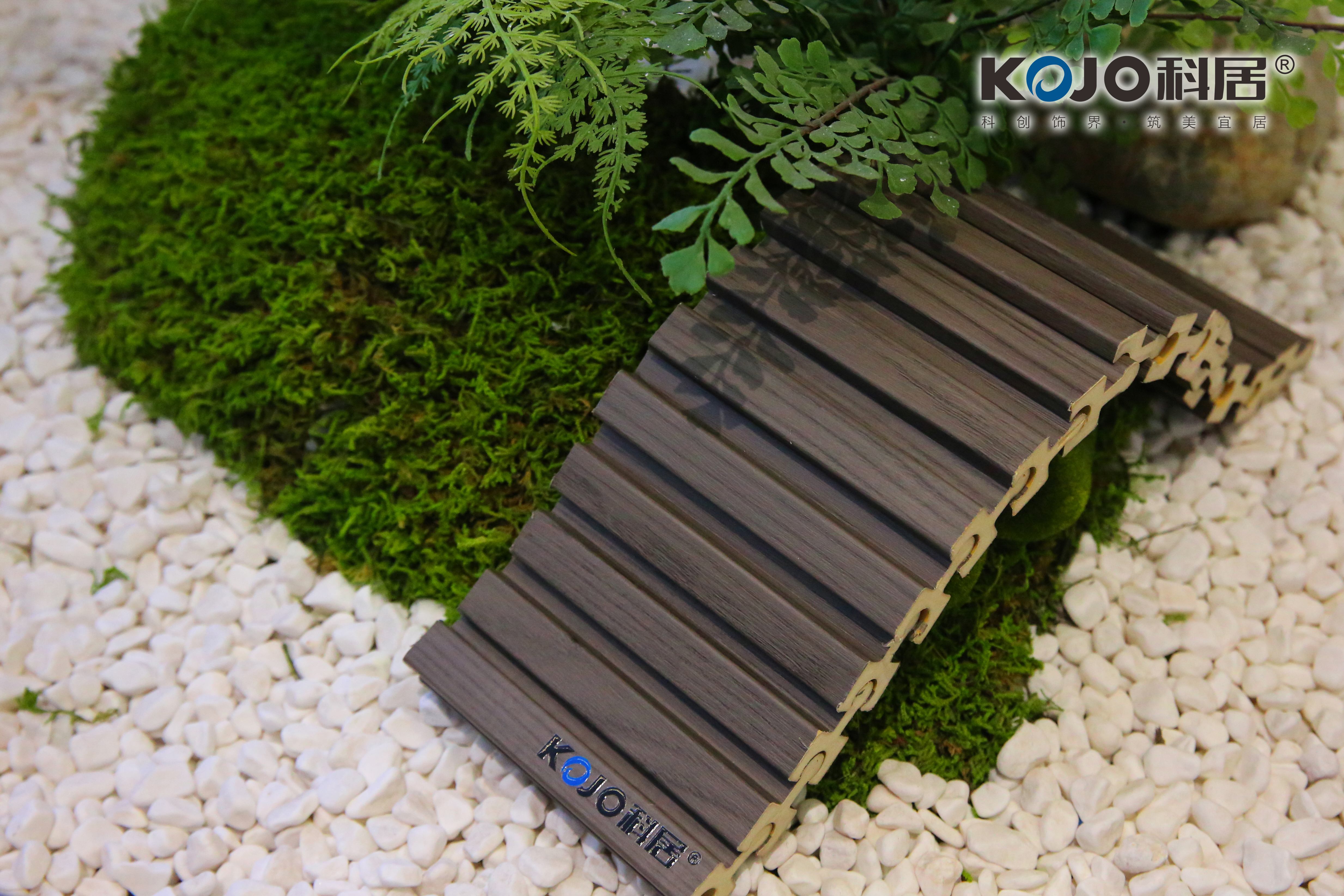 国产人妻黑人一区二区三区