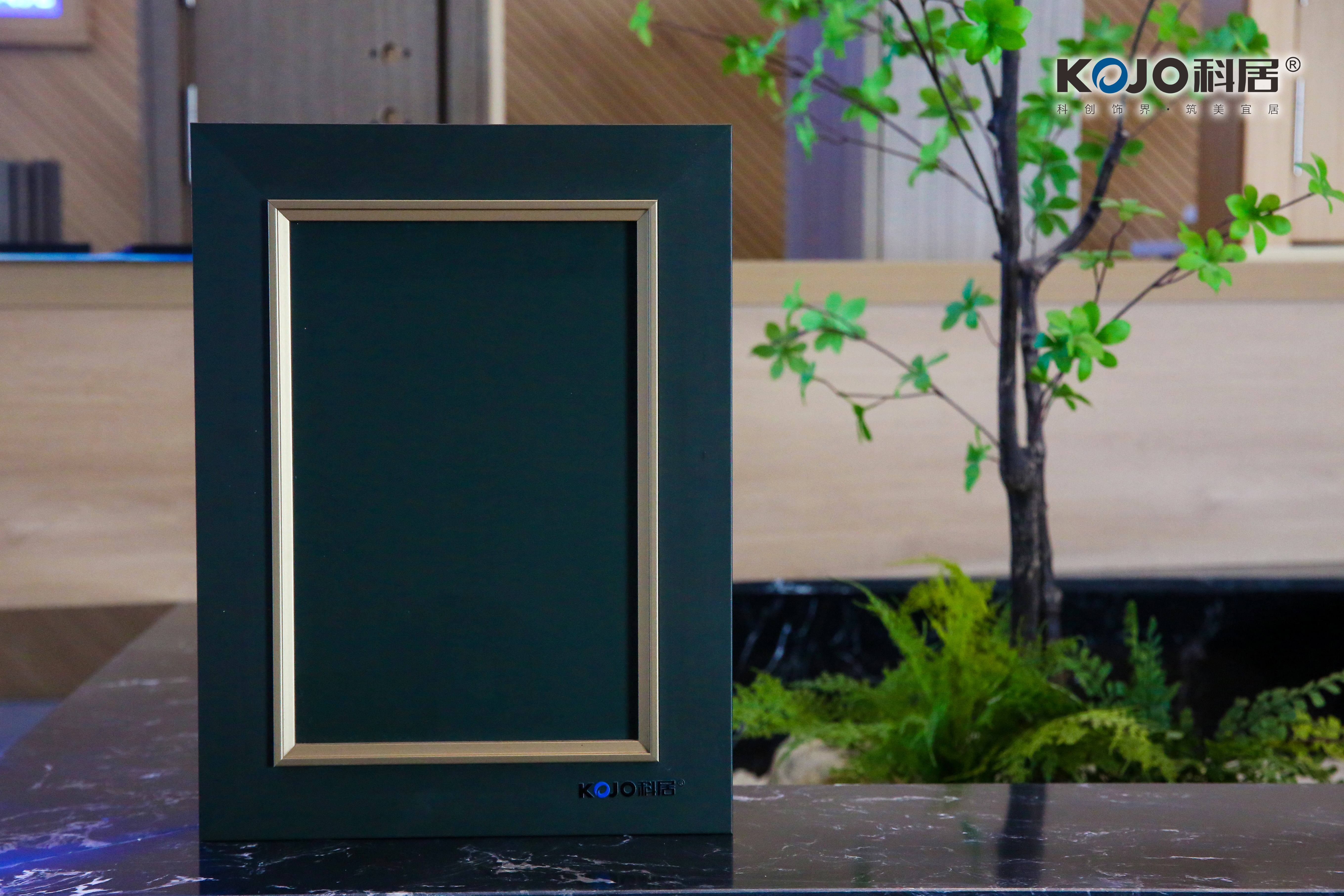 国产人妻黑人一区二区三区