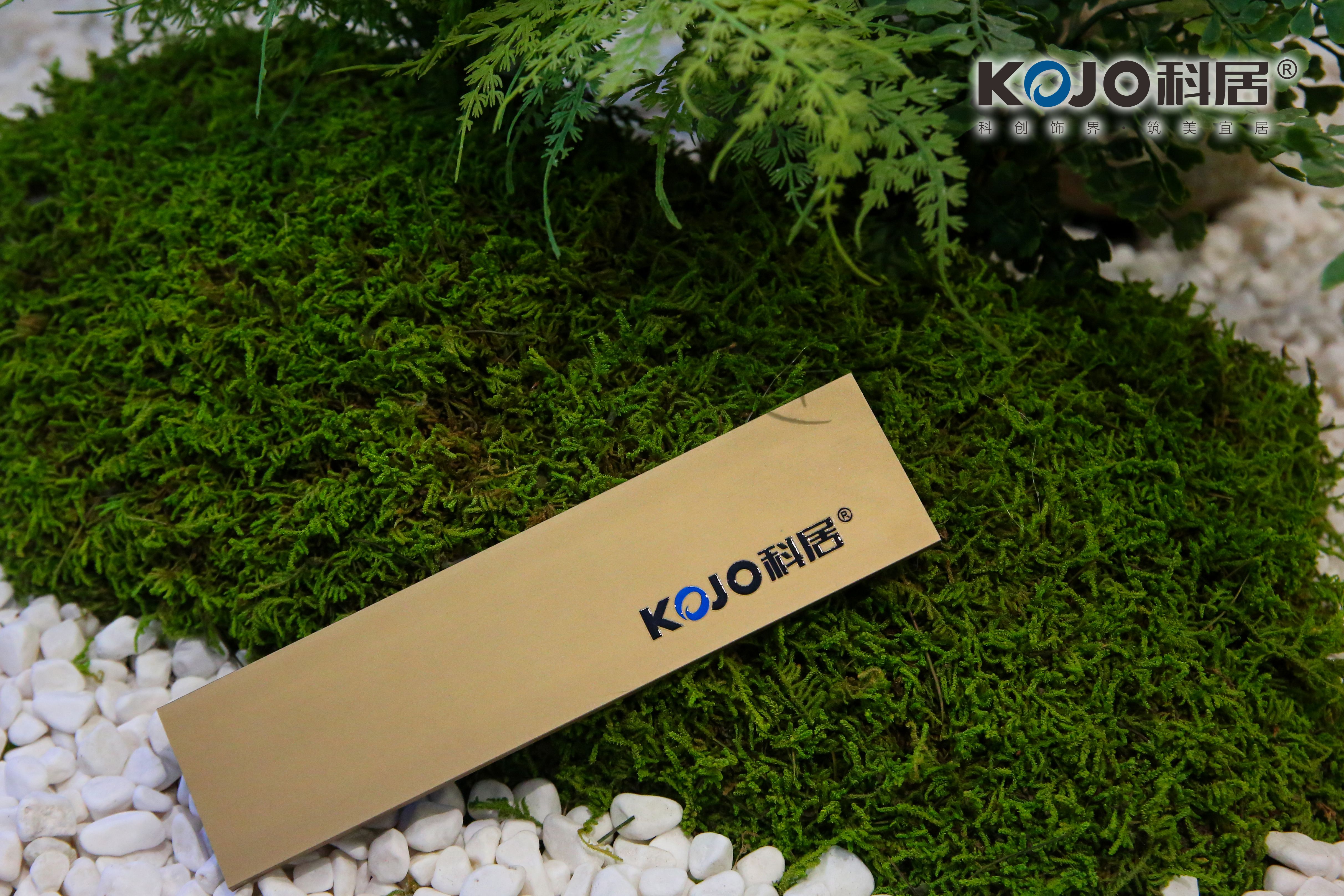 国产人妻黑人一区二区三区