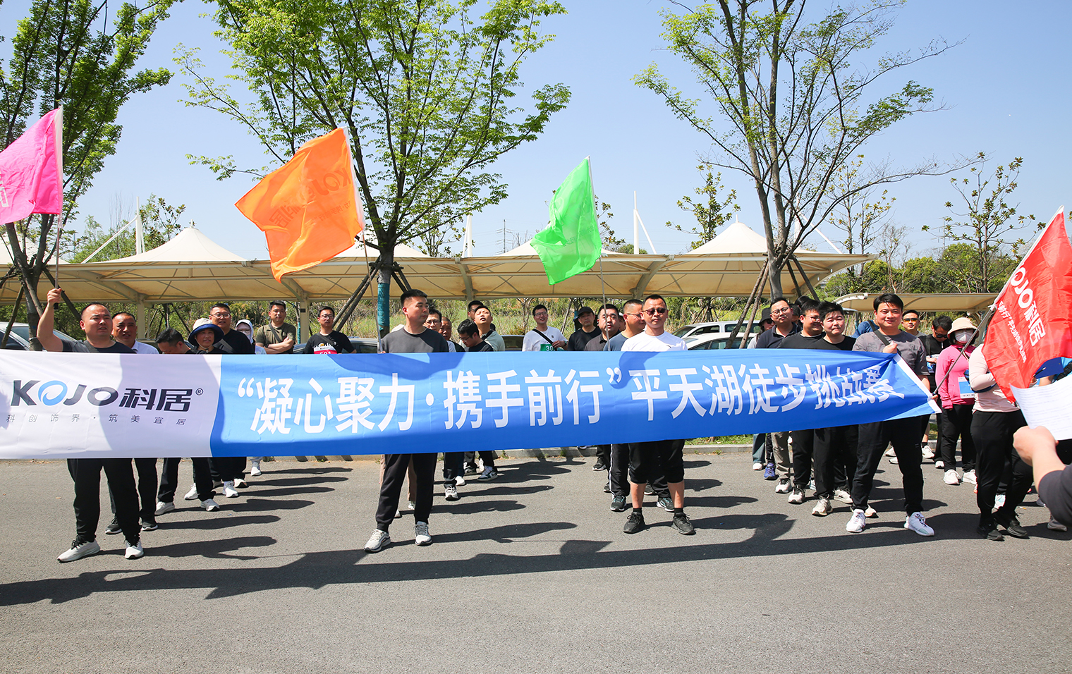 国产人妻黑人一区二区三区