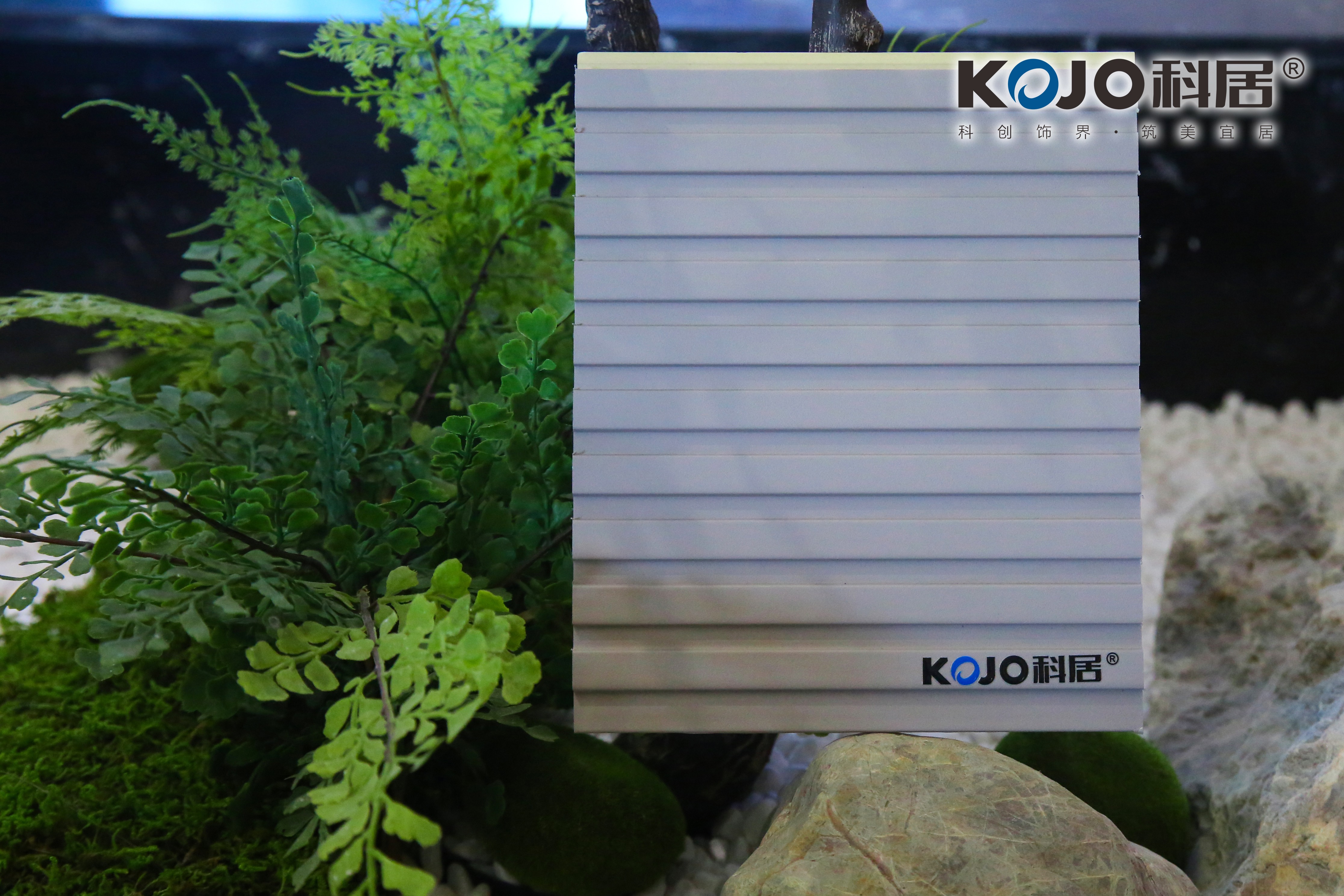 国产人妻黑人一区二区三区