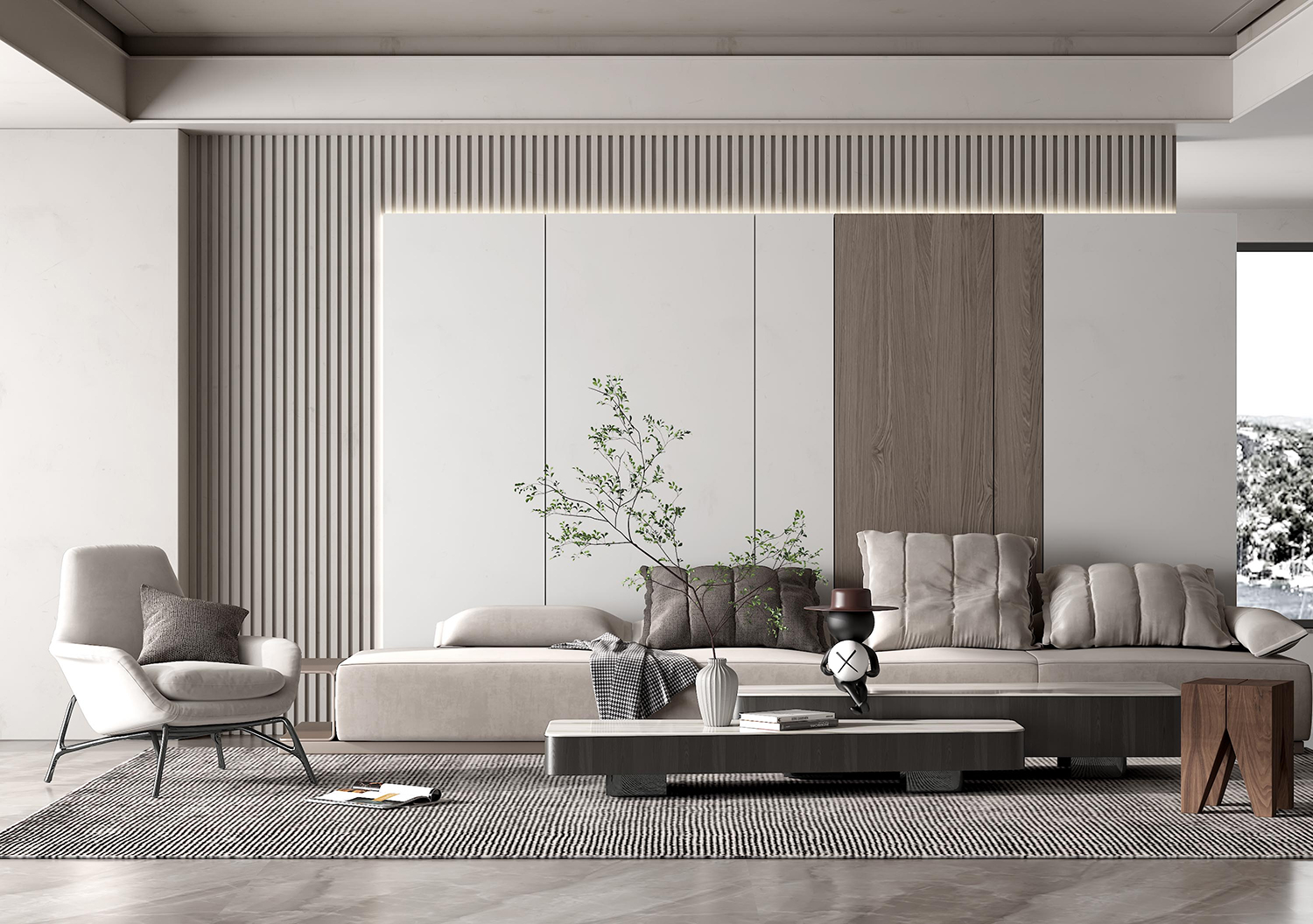 国产人妻黑人一区二区三区