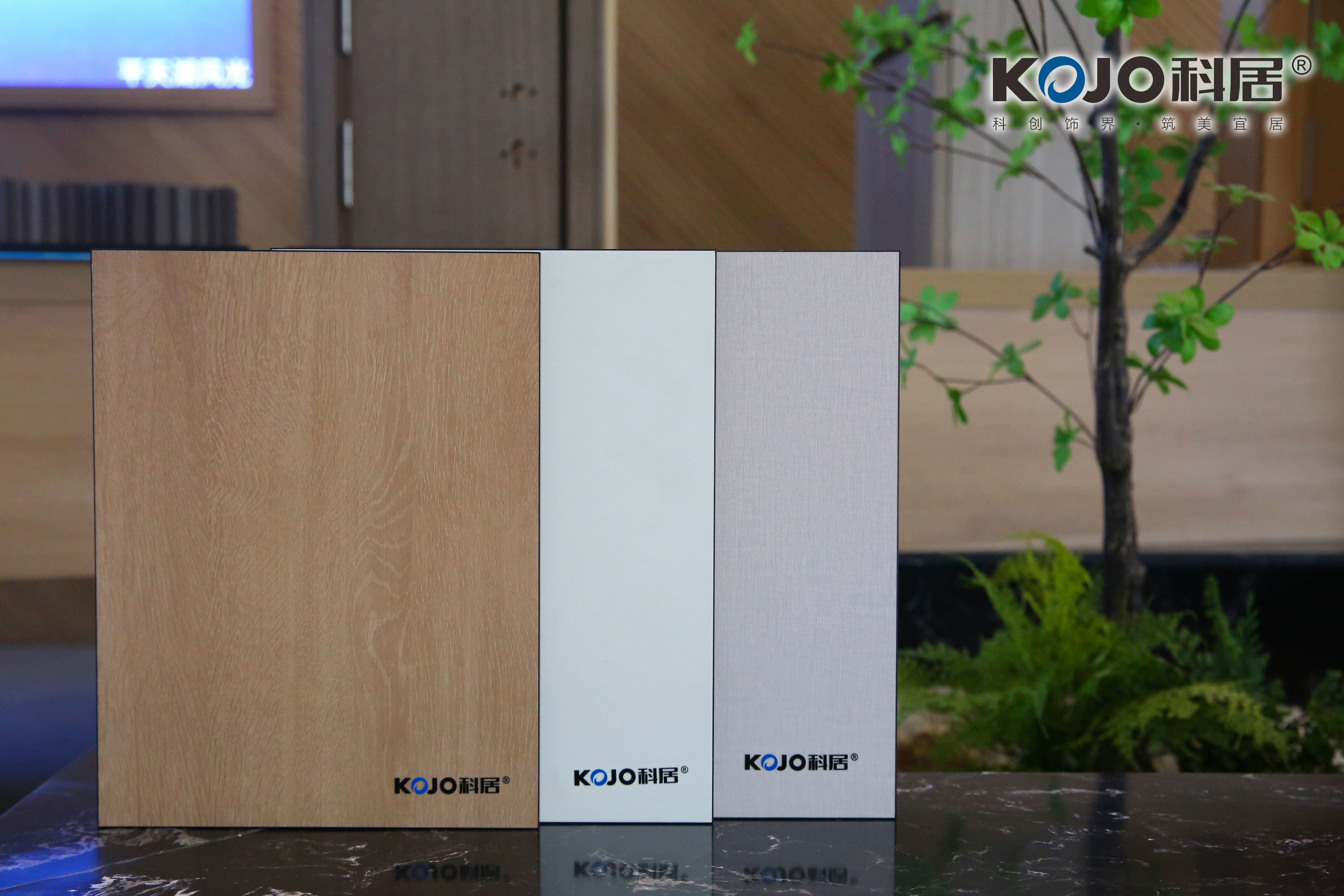 国产人妻黑人一区二区三区