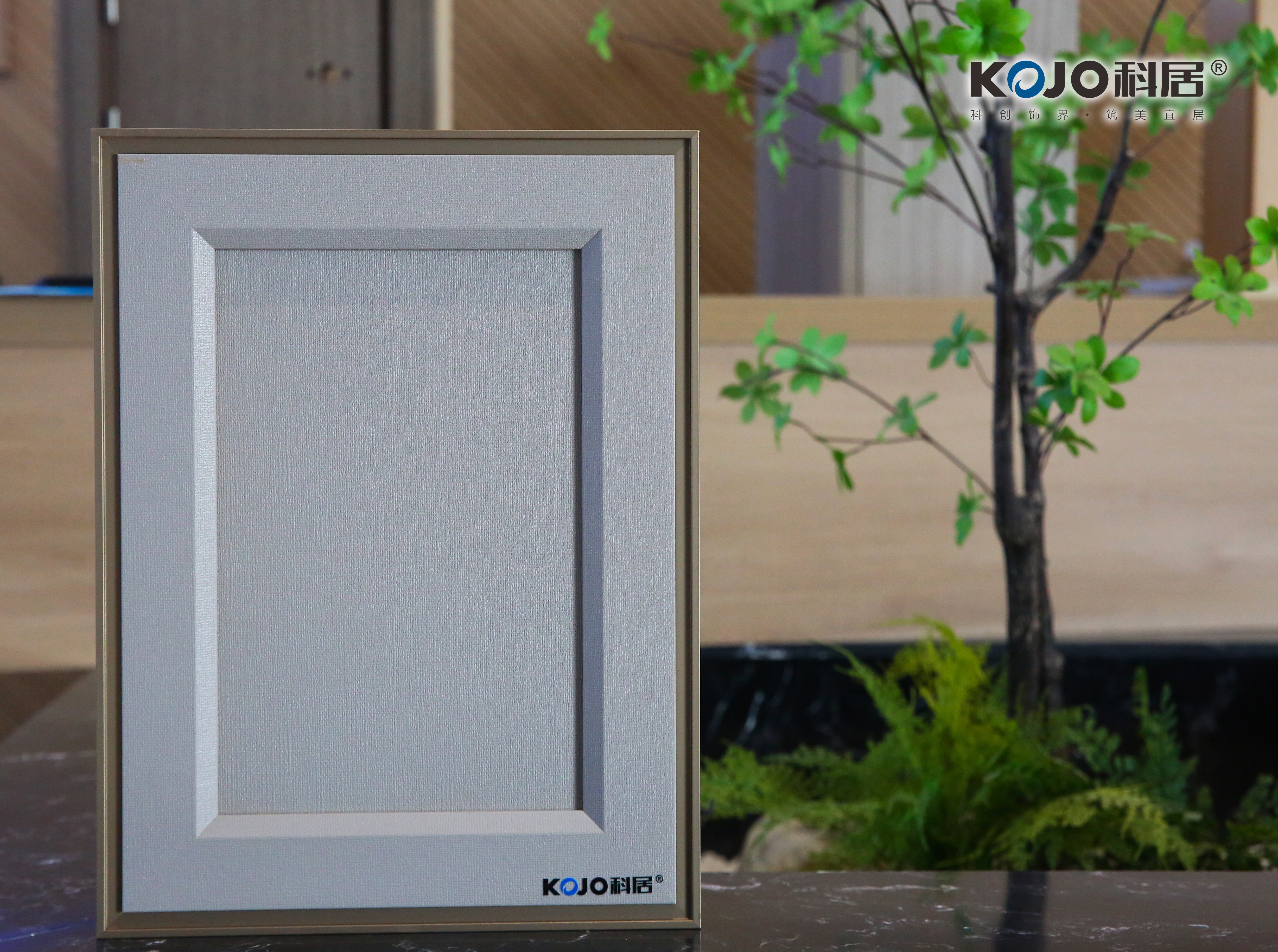 国产人妻黑人一区二区三区