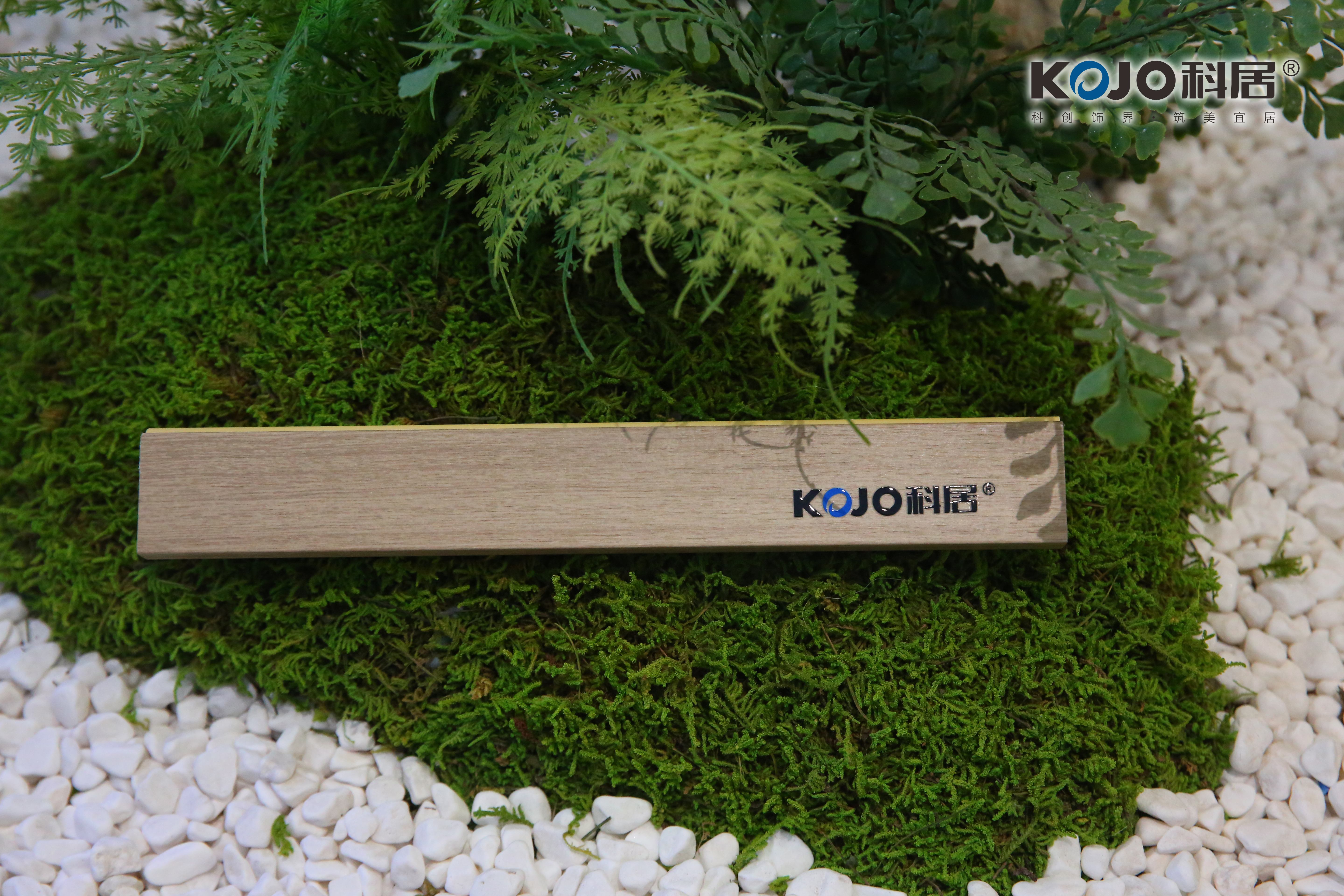 国产人妻黑人一区二区三区