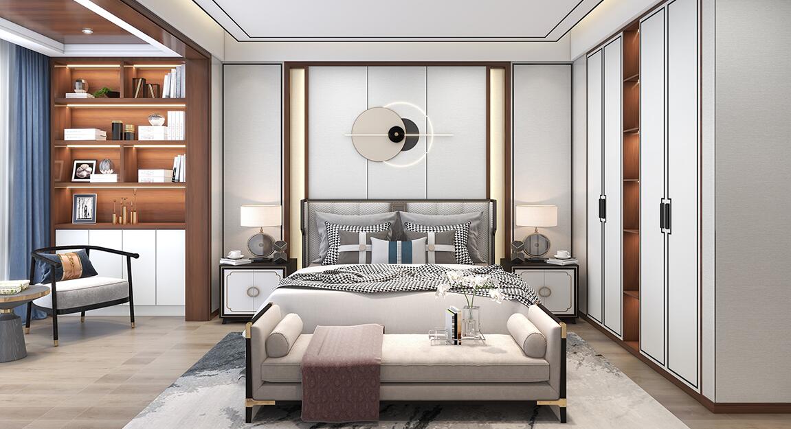 国产人妻黑人一区二区三区