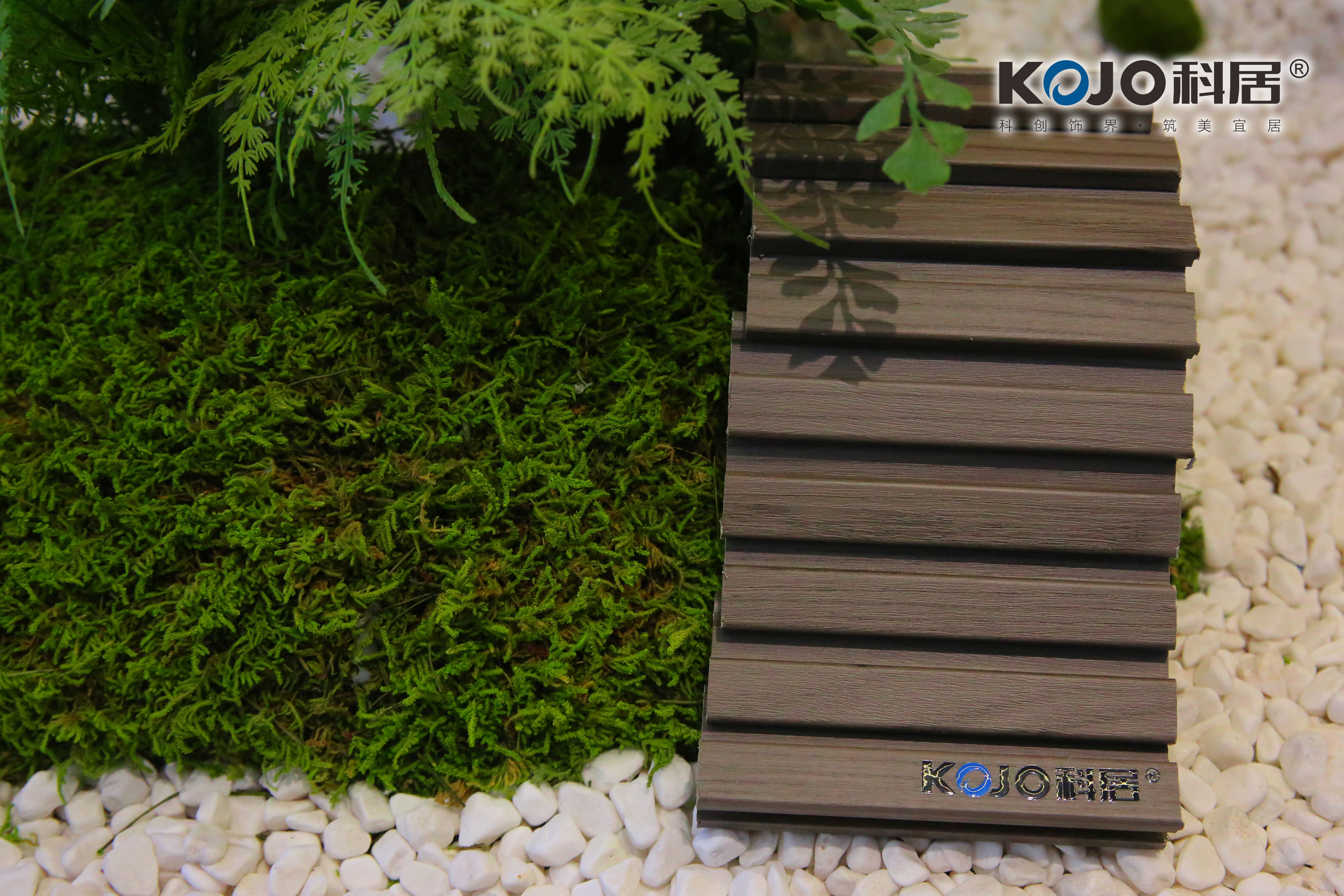 国产人妻黑人一区二区三区