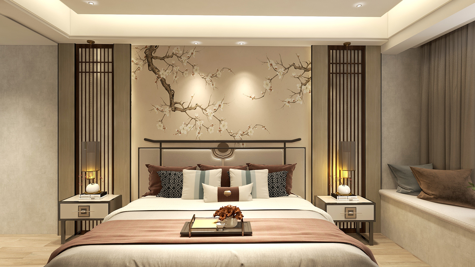 国产人妻黑人一区二区三区