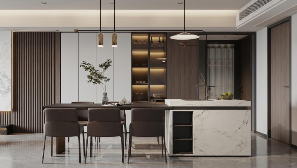 国产人妻黑人一区二区三区