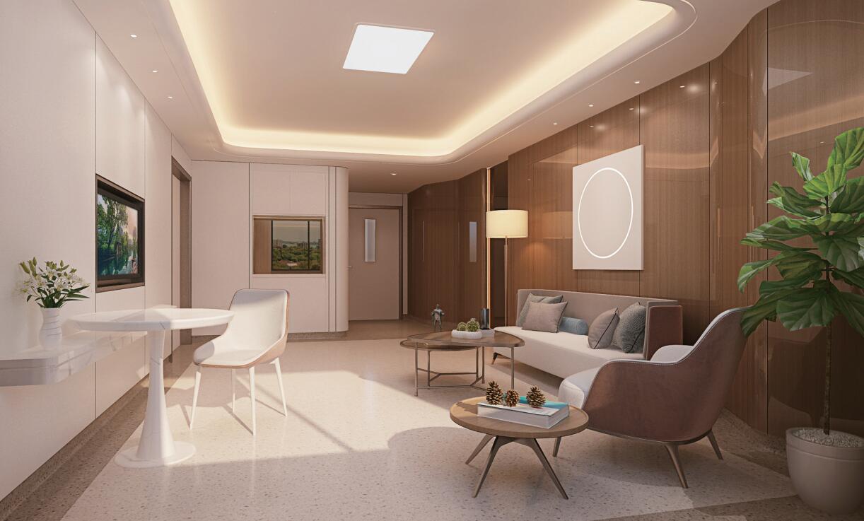 国产人妻黑人一区二区三区