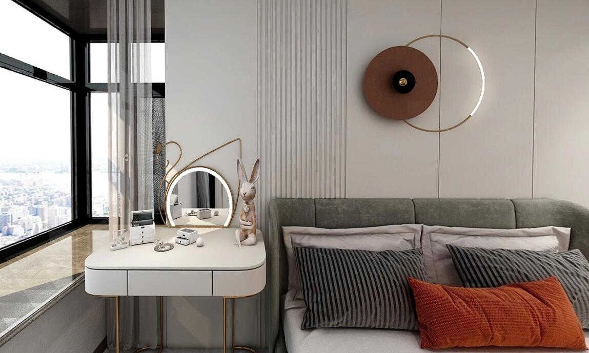 国产人妻黑人一区二区三区