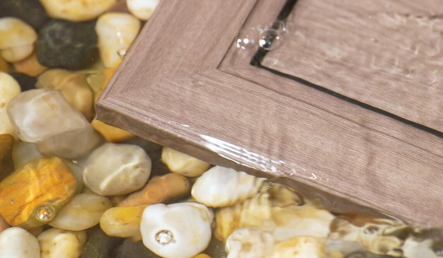 国产人妻黑人一区二区三区