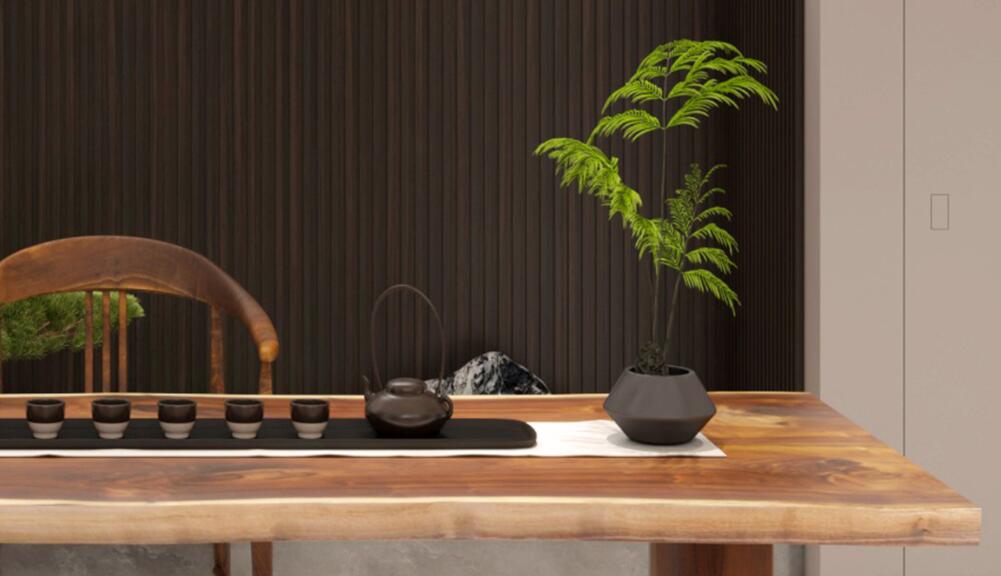 国产人妻黑人一区二区三区