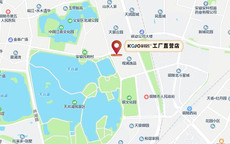 123145555.jpg 123145555.jpg