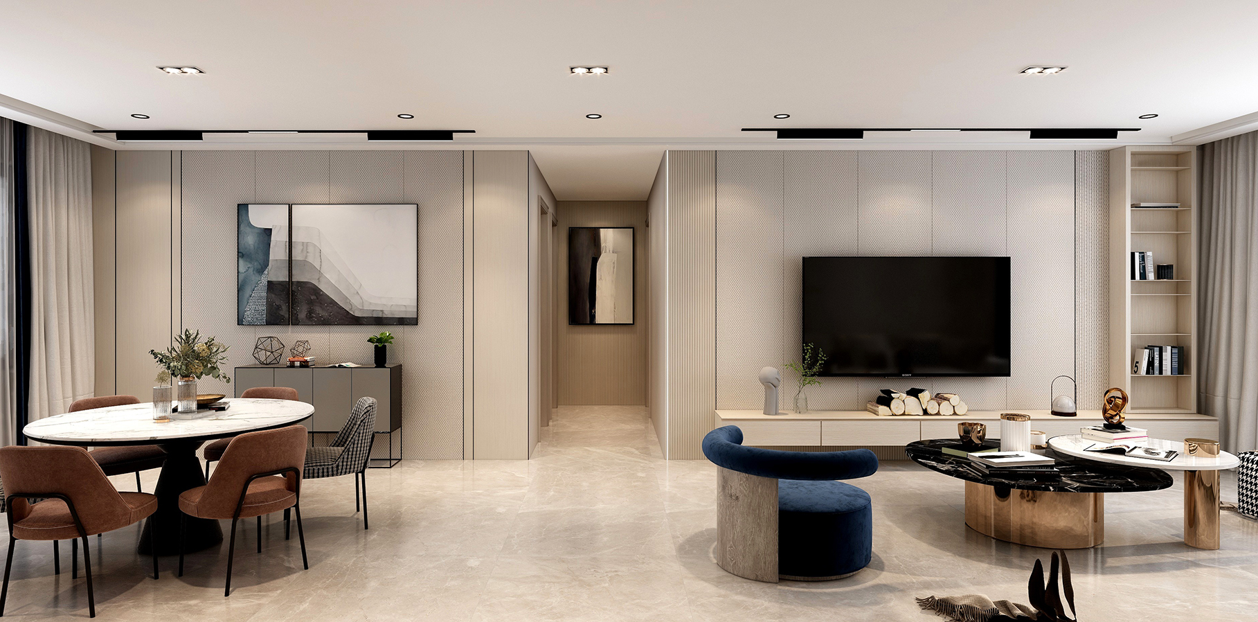 国产人妻黑人一区二区三区