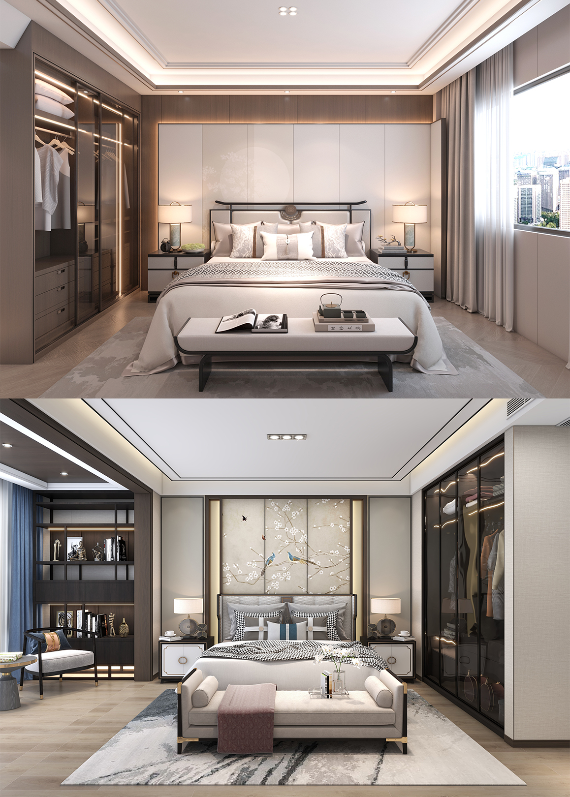 undefined 国产人妻黑人一区二区三区