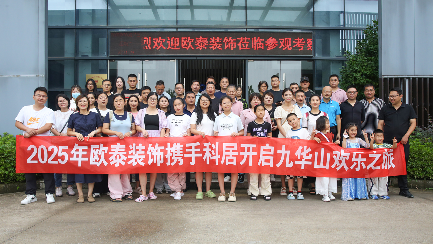 国产人妻黑人一区二区三区