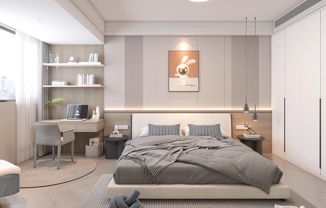 国产人妻黑人一区二区三区