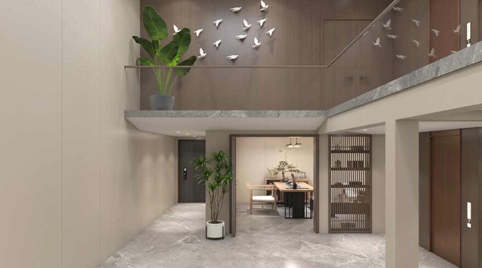 国产人妻黑人一区二区三区