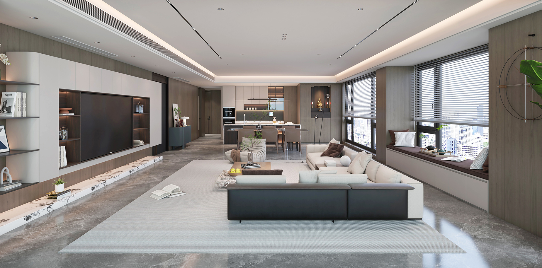 国产人妻黑人一区二区三区