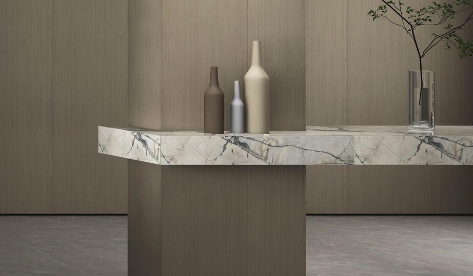 国产人妻黑人一区二区三区