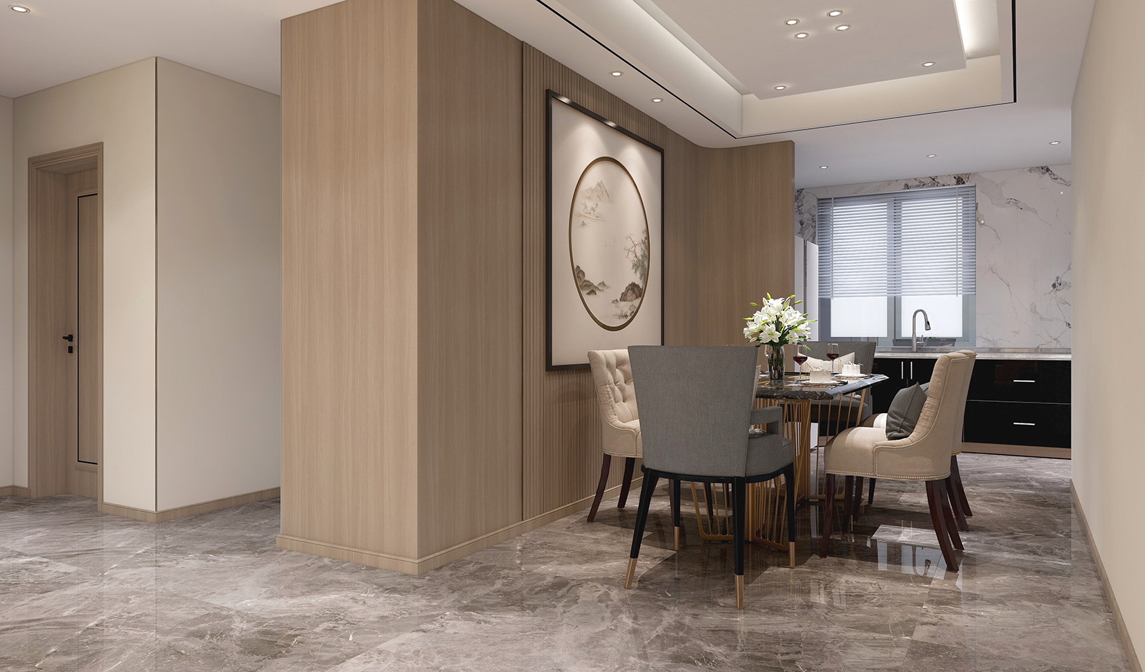 国产人妻黑人一区二区三区