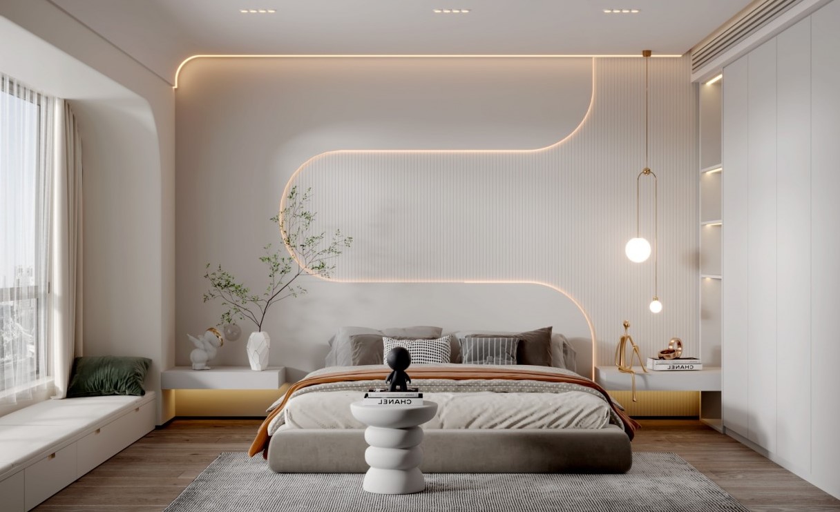 国产人妻黑人一区二区三区