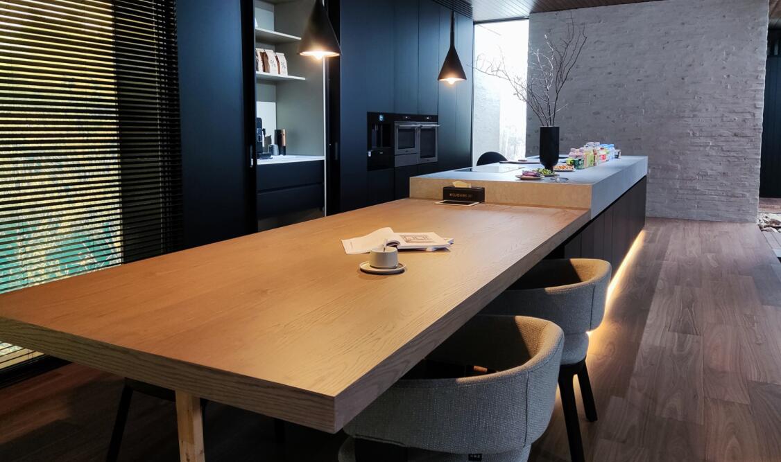 国产人妻黑人一区二区三区