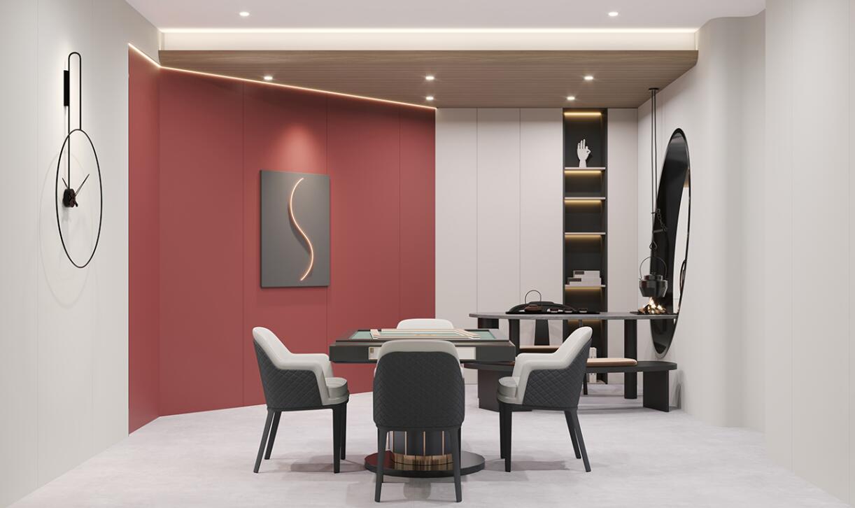 国产人妻黑人一区二区三区