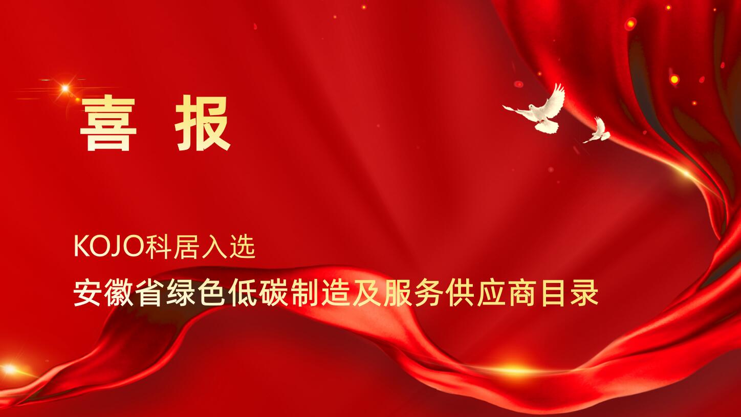 国产人妻黑人一区二区三区