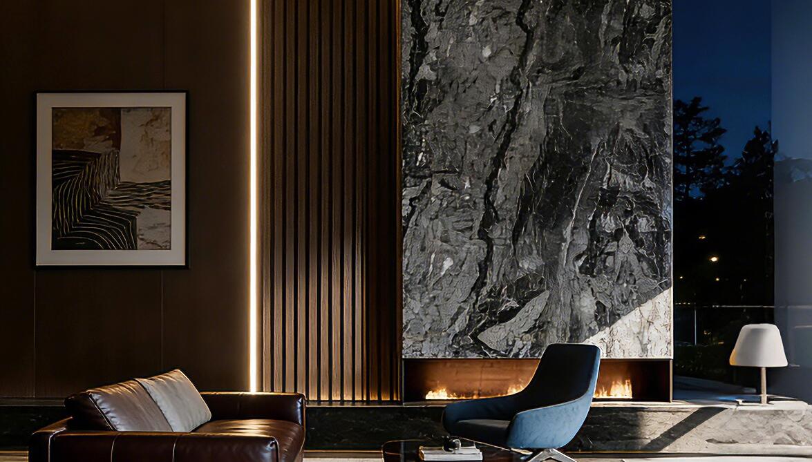 国产人妻黑人一区二区三区