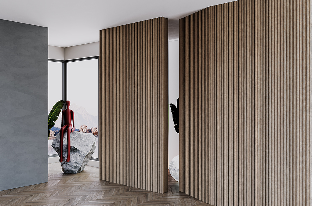 国产人妻黑人一区二区三区