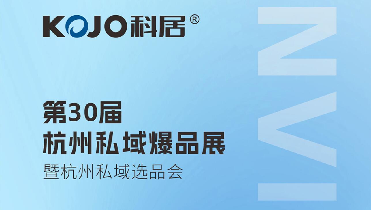 国产人妻黑人一区二区三区